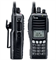 Рация Icom IC-F4161DT 801723604