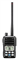 Рация Icom IC-M88-IS-UL 536927102