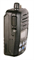Рация Icom IC-M88-IS-UL 536927102