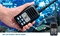 Рация Icom IC-M88-IS-UL 536927102