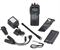 Рация Icom IC-A24 1820594488