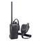 Рация Icom IC-F4103D 918375681