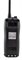 Рация Icom IC-M36 951099387