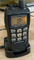 Рация Icom IC-M36 951099387