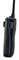 Рация Icom IC-M36 951099387