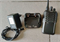 Рация Icom IC-F4003 #74 1578199018