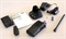 Рация Icom IC-F3003 #54 853985549