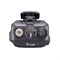 Рация Icom IC-F3003 #54 853985549