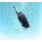 Рация Icom IC-F29SR2 UHF 1939338437