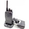 Рация Icom IC-F29SR2 UHF 1939338437