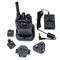 Рация Icom IC-F29SR2 UHF 1939338437