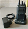 Рация Icom IC-F4003 #23 UHF 1758660615