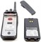 Рация Icom IC-F29SR 1803086162
