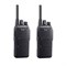 Рация Icom IC-F29SR 1803086162