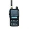 Рация Icom IC-V80 651469453