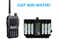 Рация Icom IC-V80 651469453