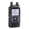 Рация Icom ID-51E PLUS2 1911364484