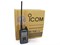 Рация Icom ID-51E PLUS2 1911364484