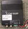 Рация Icom MXA-5000 1594396410