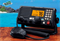 Рация Icom IC-M604A 1081536886