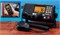 Рация Icom IC-M604A 1081536886