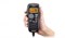 Рация Icom IC-M604A 1081536886