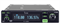 Рация Icom IC-A210 1362175109
