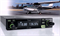 Рация Icom IC-A210 1362175109