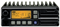 Рация Icom IC-A110 2087136