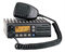 Рация Icom IC-A110 2087136