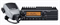 Рация Icom IC-F9511T 1026045285