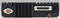 Рация Icom IC-F9511T 1026045285