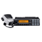 Рация Icom IC-F9511S 1011055719