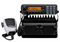 Рация Icom IC-F9511HT 588949123