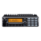 Рация Icom IC-F9511HT 588949123