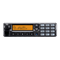 Рация Icom IC-F9511HT 588949123
