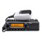 Рация Icom IC-F9511HT 588949123