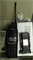 Рация Icom IC-F9023T 1530207978