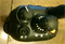 Рация Icom IC-F9023T 1530207978