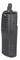 Рация Icom IC-F9011B 668698754