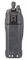 Рация Icom IC-F9011B 668698754
