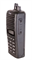 Рация Icom IC-F43GT 1137407460