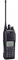 Рация Icom IC-F4262DT 1693365356