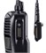 Рация Icom IC-F4262DT 1693365356
