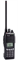 Рация Icom IC-F4061T 483142654