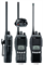Рация Icom IC-F4061T 483142654