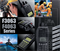 Рация Icom IC-F4061T 483142654