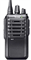 Рация Icom IC-F4036S 1462232964