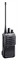 Рация Icom IC-F4003 #22 397031562