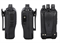 Рация Icom IC-F4003 #22 397031562